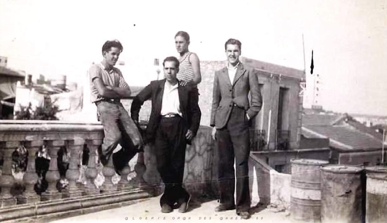 VALENCIENS EN ALGERIE 285.jpg